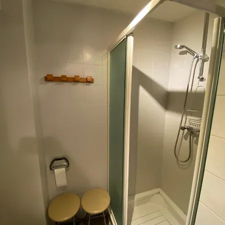 Cosy Renove Au Centre De La Clusaz, Balcon, Parking Prive, Proche Commerces Et Pistes - Fr-1-459-84 Apartment La Clusaz