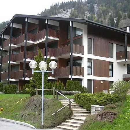 Apartment Cosy Renove Au Centre De La Clusaz, Balcon, Parking Prive, Proche Commerces Et Pistes - Fr-1-459-84